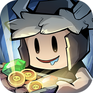 英雄没有闪游戏2025最新版