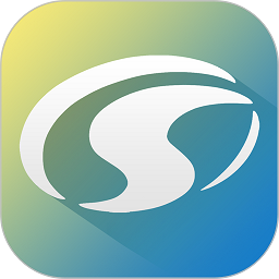 云上双流客户端