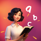 英语伴我行app安卓版