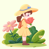 花草妙识app免费版