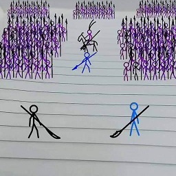 超能力模拟器手机版