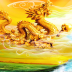 翔游戏盒子app安卓版(龙翔传奇游戏盒子)