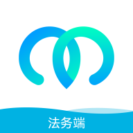 羊小律法务端app最新版