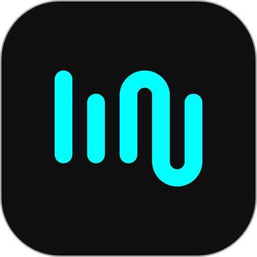 腾讯听听客户端