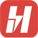 慧运营app官方版