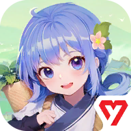 筑城与探险官方下载