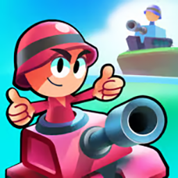 纸船战争游戏最新版