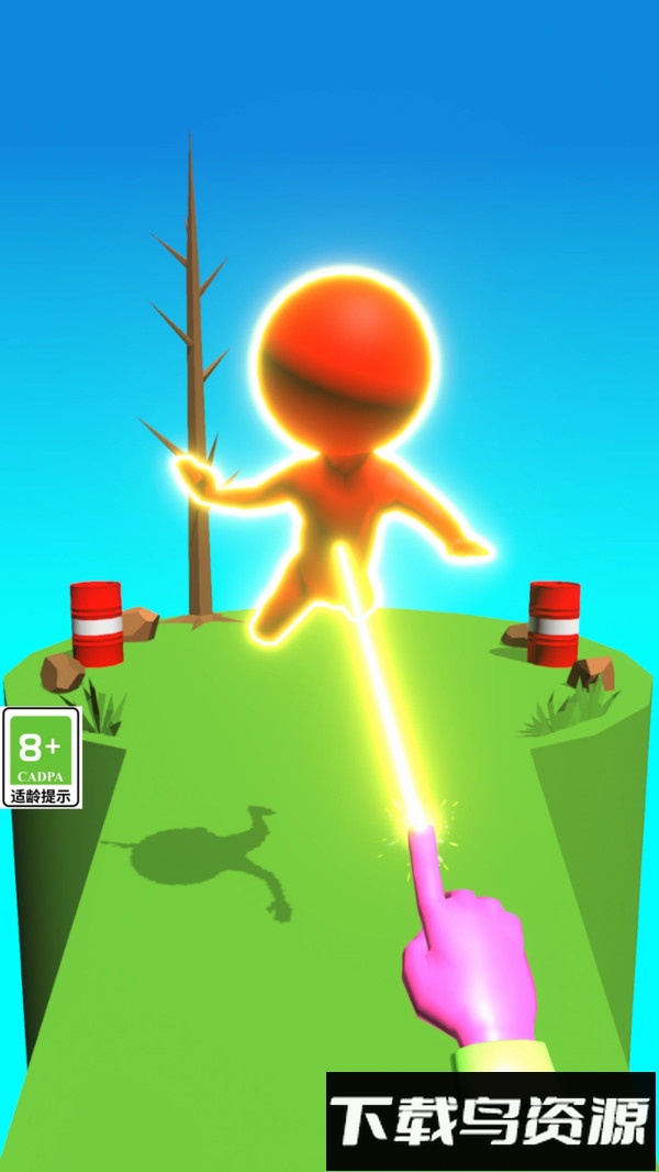 超能力大师最新版截图3