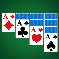 纸牌大接龙游戏官方正版