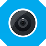 慧眼识图app最新版