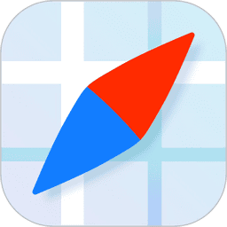 腾讯地图定制版去广告去升级