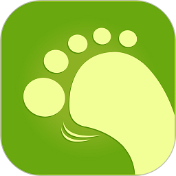 陕西宝宝在线手机客户端