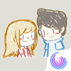 拣爱游戏官方版