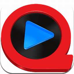 qvod快播手机版v3.2.30