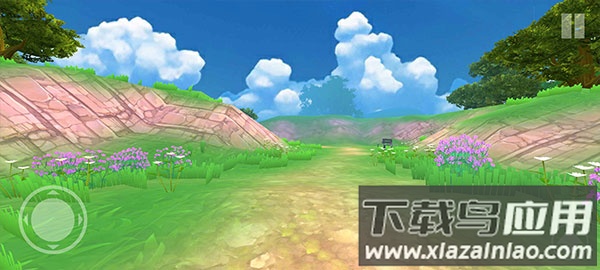 愤怒的男孩游戏最新版