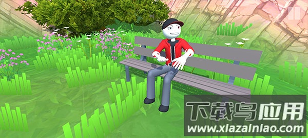 愤怒的男孩游戏最新版