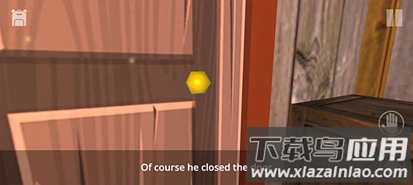 愤怒的男孩游戏最新版