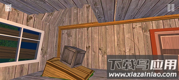 愤怒的男孩游戏最新版