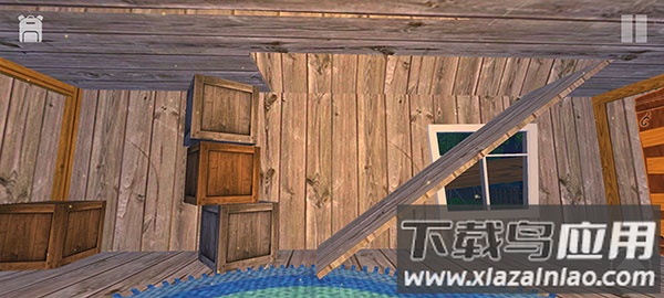 愤怒的男孩游戏最新版