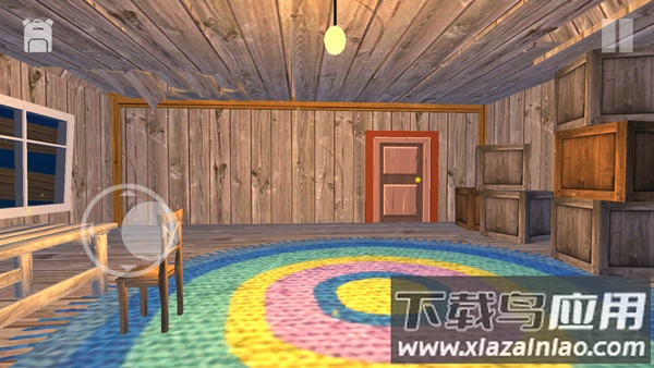 愤怒的男孩游戏最新版