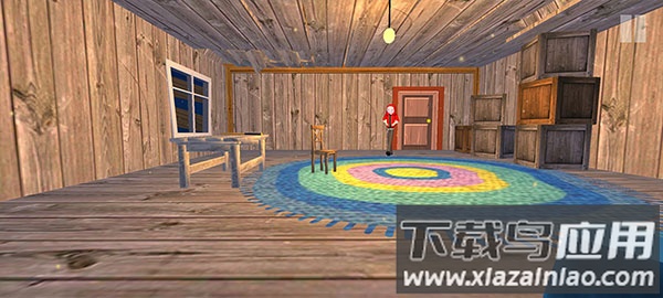 愤怒的男孩游戏最新版截图1