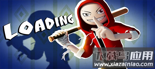 愤怒的男孩游戏最新版截图4