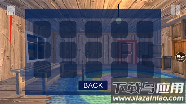 愤怒的男孩佩德罗手游官方版