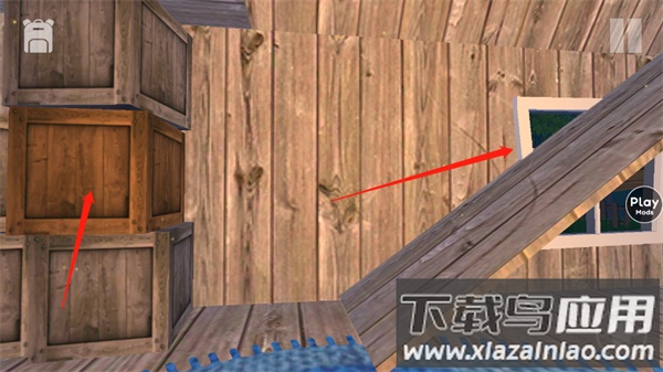 愤怒的男孩佩德罗手游官方版