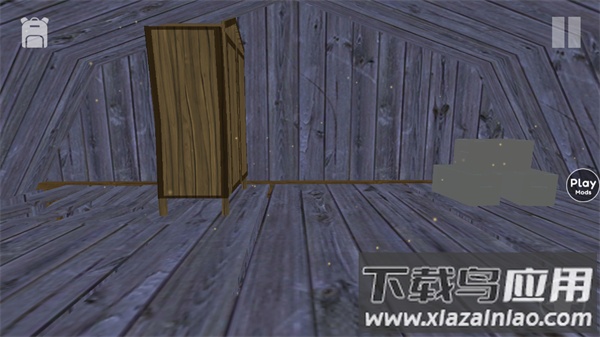 愤怒的男孩佩德罗手游官方版