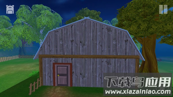 愤怒的男孩佩德罗手游官方版