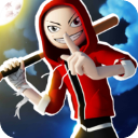 愤怒的男孩佩德罗手游官方版