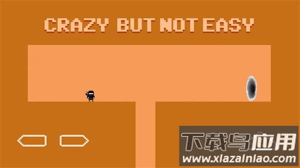 巨魔闯关下载安装最新版截图3