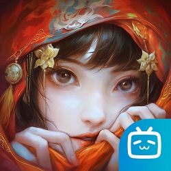 纸嫁衣5无间梦境哔哩哔哩版(纸嫁衣5bilibili服)