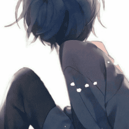 六花加速器端口