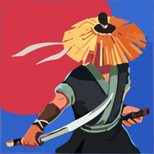 末刀手游官方版