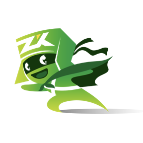 纸壳侠再生资源回收APP