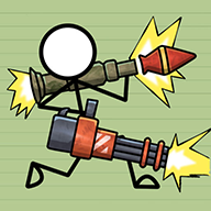 纸上谈兵2025官方正版