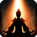 想不想修真手游最新版