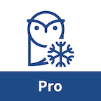 秒秒测冷链PRO app