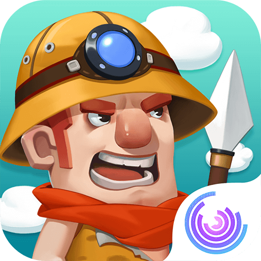 文明大爆炸最新版