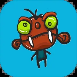 纸上塔防游戏正版最新版