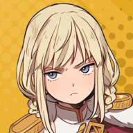 纷争法则大贸险游戏免费版