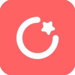 惊雷影视app官方版