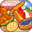 洋果子店ROSE下载官方版