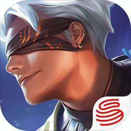 超维对决最新版2020