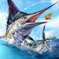 钓鱼达人官方版下载