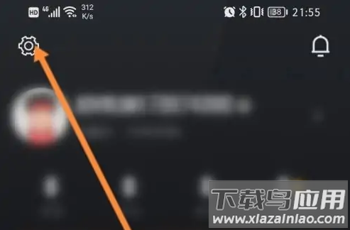 悦跑圈app官方版