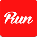 悦跑圈app官方版