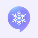 通用电视遥控器app