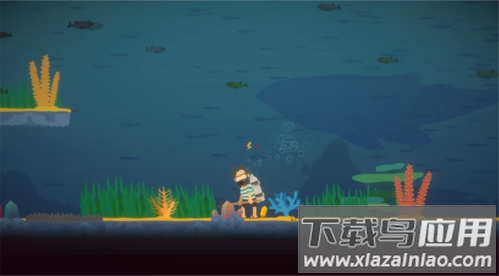 悠闲小镇物语手游